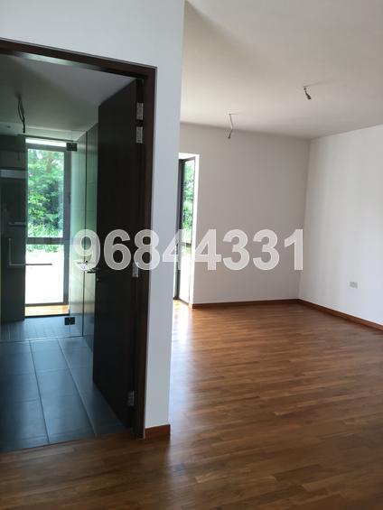 Kerong Walk (D27), Terrace #153766752